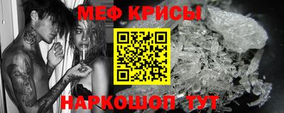 дурь Среднеуральск
