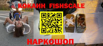 дурь Среднеуральск