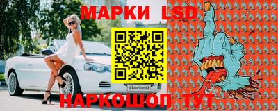 дурь Среднеуральск